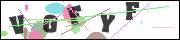 Spam bot protection (CAPTCHA)