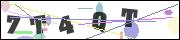 Spam bot protection (CAPTCHA)