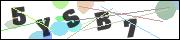 Spam bot protection (CAPTCHA)