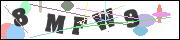 Spam bot protection (CAPTCHA)