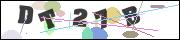 Spam bot protection (CAPTCHA)