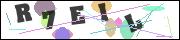 Spam bot protection (CAPTCHA)