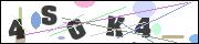Spam bot protection (CAPTCHA)