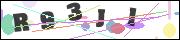 Spam bot protection (CAPTCHA)