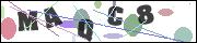 Spam bot protection (CAPTCHA)