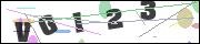Spam bot protection (CAPTCHA)