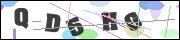 Spam bot protection (CAPTCHA)