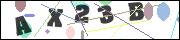 Spam bot protection (CAPTCHA)