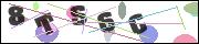 Spam bot protection (CAPTCHA)