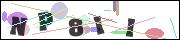 Spam bot protection (CAPTCHA)