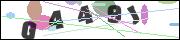 Spam bot protection (CAPTCHA)