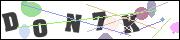 Spam bot protection (CAPTCHA)