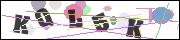 Spam bot protection (CAPTCHA)