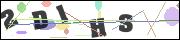 Spam bot protection (CAPTCHA)