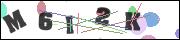 Spam bot protection (CAPTCHA)
