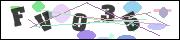 Spam bot protection (CAPTCHA)