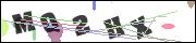 Spam bot protection (CAPTCHA)