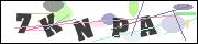 Spam bot protection (CAPTCHA)