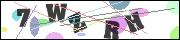 Spam bot protection (CAPTCHA)