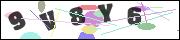 Spam bot protection (CAPTCHA)