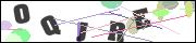 Spam bot protection (CAPTCHA)