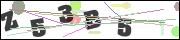 Spam bot protection (CAPTCHA)