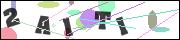 Spam bot protection (CAPTCHA)