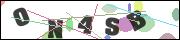 Spam bot protection (CAPTCHA)