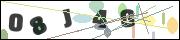 Spam bot protection (CAPTCHA)
