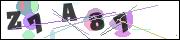 Spam bot protection (CAPTCHA)