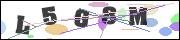 Spam bot protection (CAPTCHA)