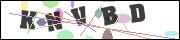 Spam bot protection (CAPTCHA)