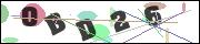 Spam bot protection (CAPTCHA)