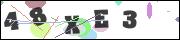 Spam bot protection (CAPTCHA)