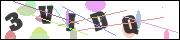 Spam bot protection (CAPTCHA)