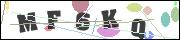 Spam bot protection (CAPTCHA)