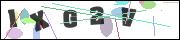 Spam bot protection (CAPTCHA)