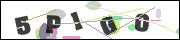 Spam bot protection (CAPTCHA)