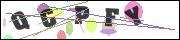 Spam bot protection (CAPTCHA)