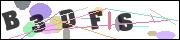Spam bot protection (CAPTCHA)