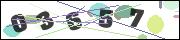 Spam bot protection (CAPTCHA)