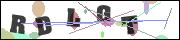 Spam bot protection (CAPTCHA)
