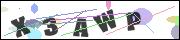 Spam bot protection (CAPTCHA)
