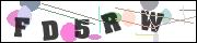 Spam bot protection (CAPTCHA)