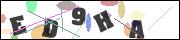 Spam bot protection (CAPTCHA)