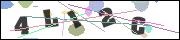 Spam bot protection (CAPTCHA)