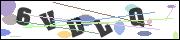 Spam bot protection (CAPTCHA)