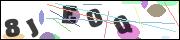 Spam bot protection (CAPTCHA)