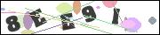 Spam bot protection (CAPTCHA)
