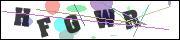 Spam bot protection (CAPTCHA)